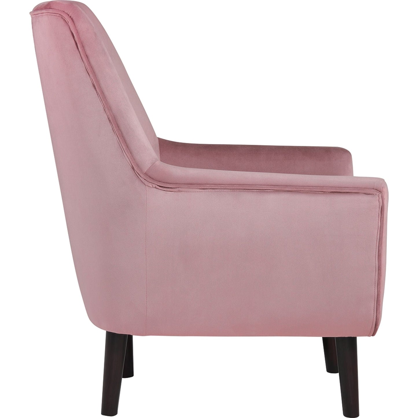 Fauteuil d'appoint Zossen