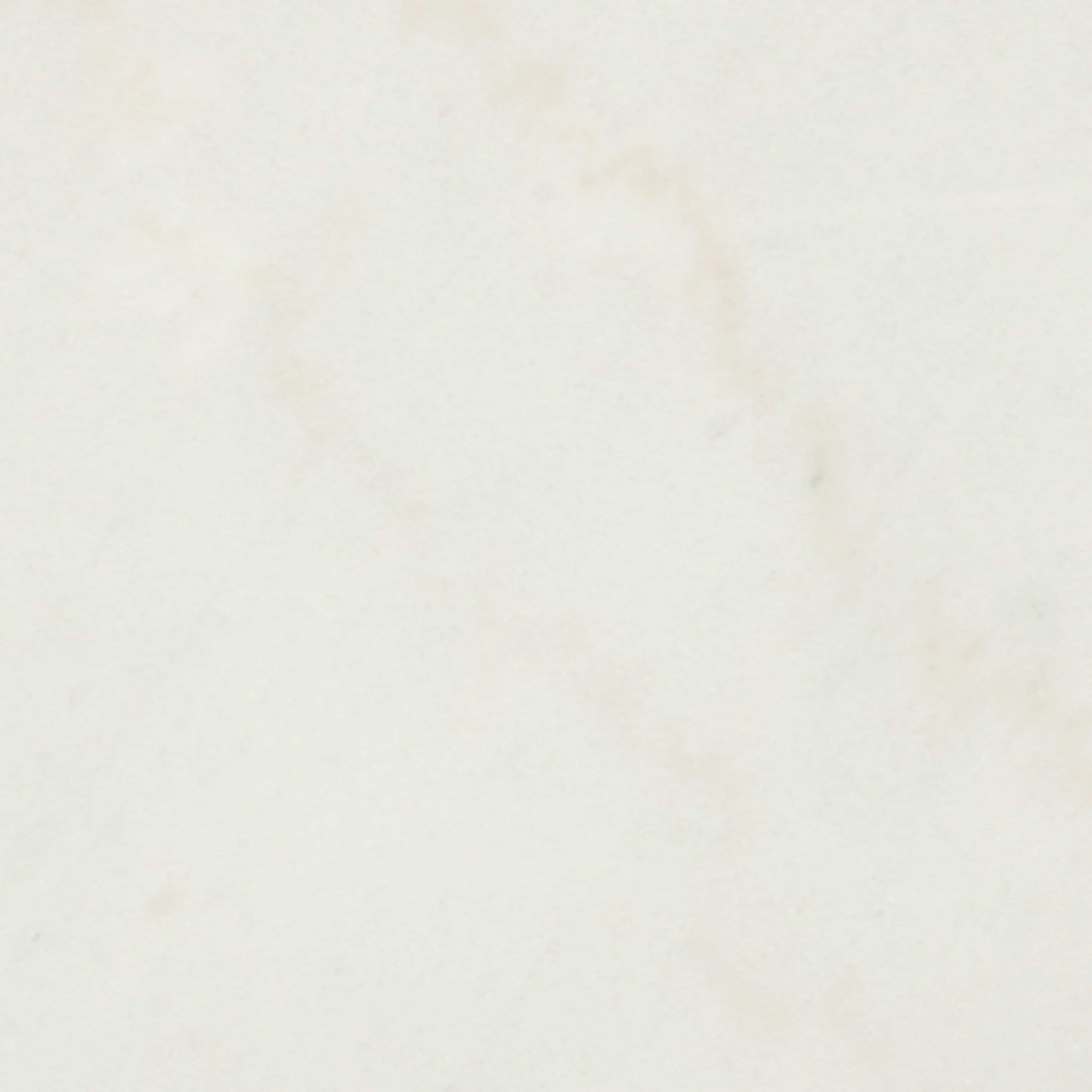 Table basse rectangulaire Fostead