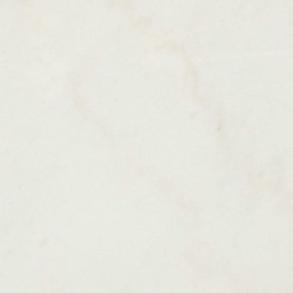 Table basse rectangulaire Fostead