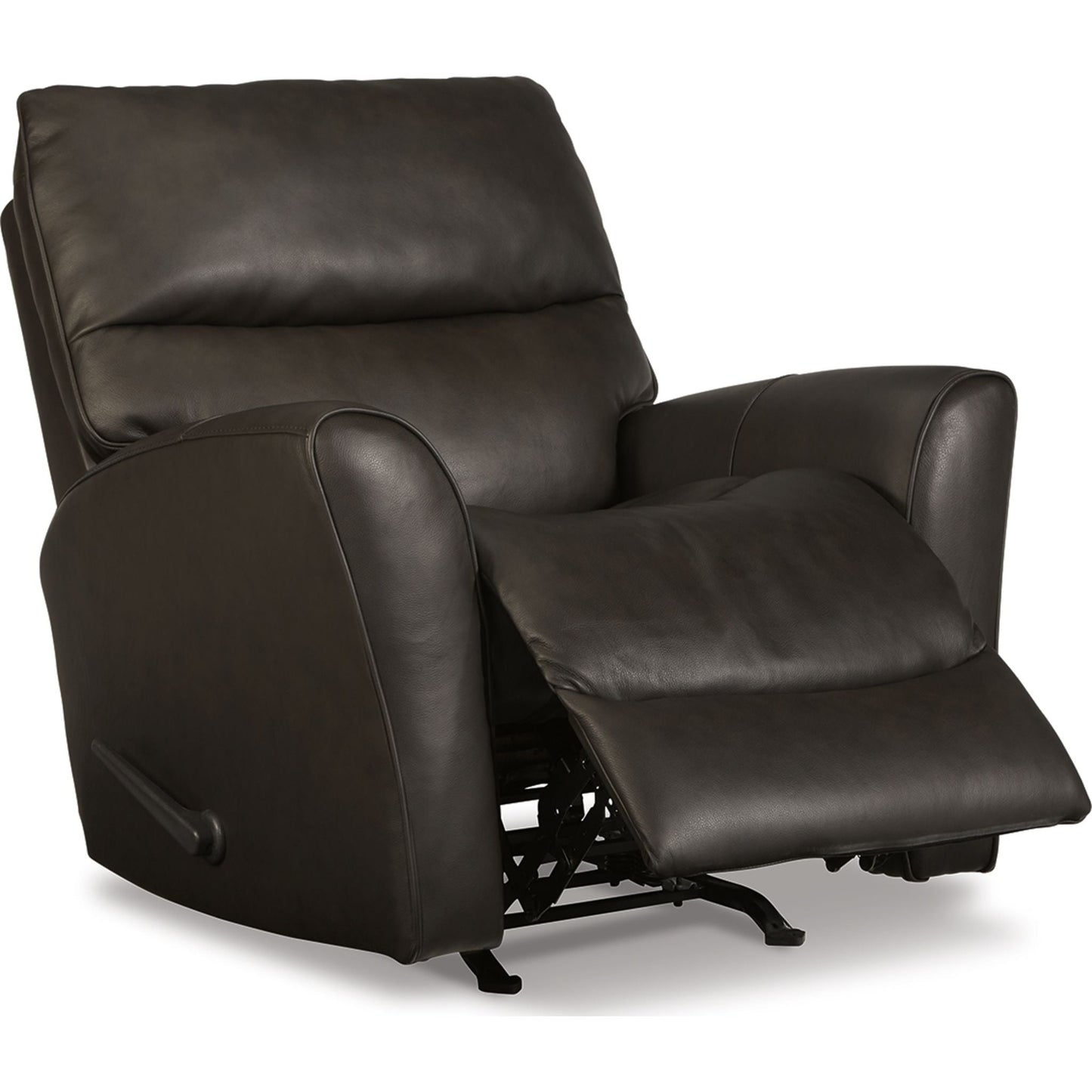 Fauteuil inclinable à bascule McAleer