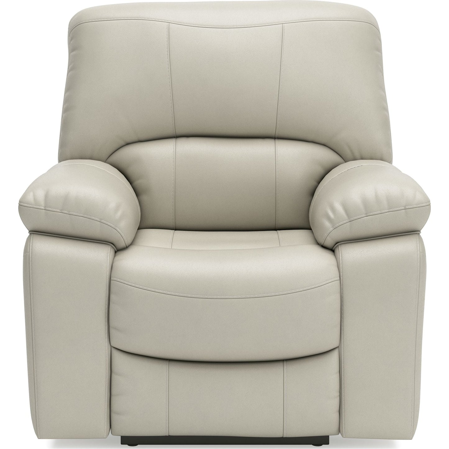 Fauteuil inclinable électrique Leesworth