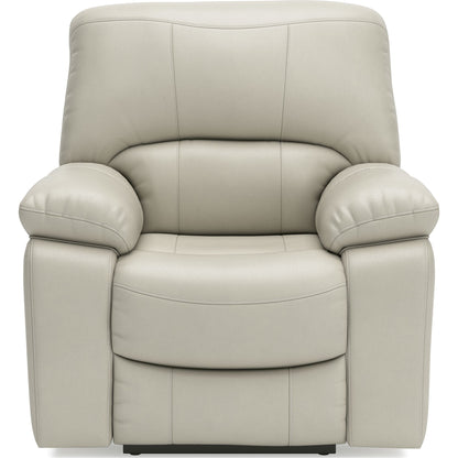 Fauteuil inclinable électrique Leesworth