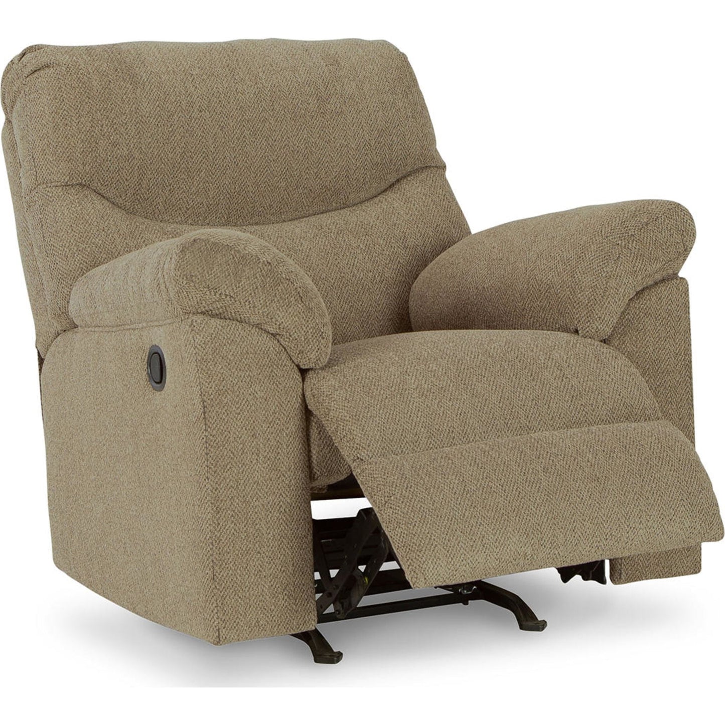 Fauteuil inclinable Alphons