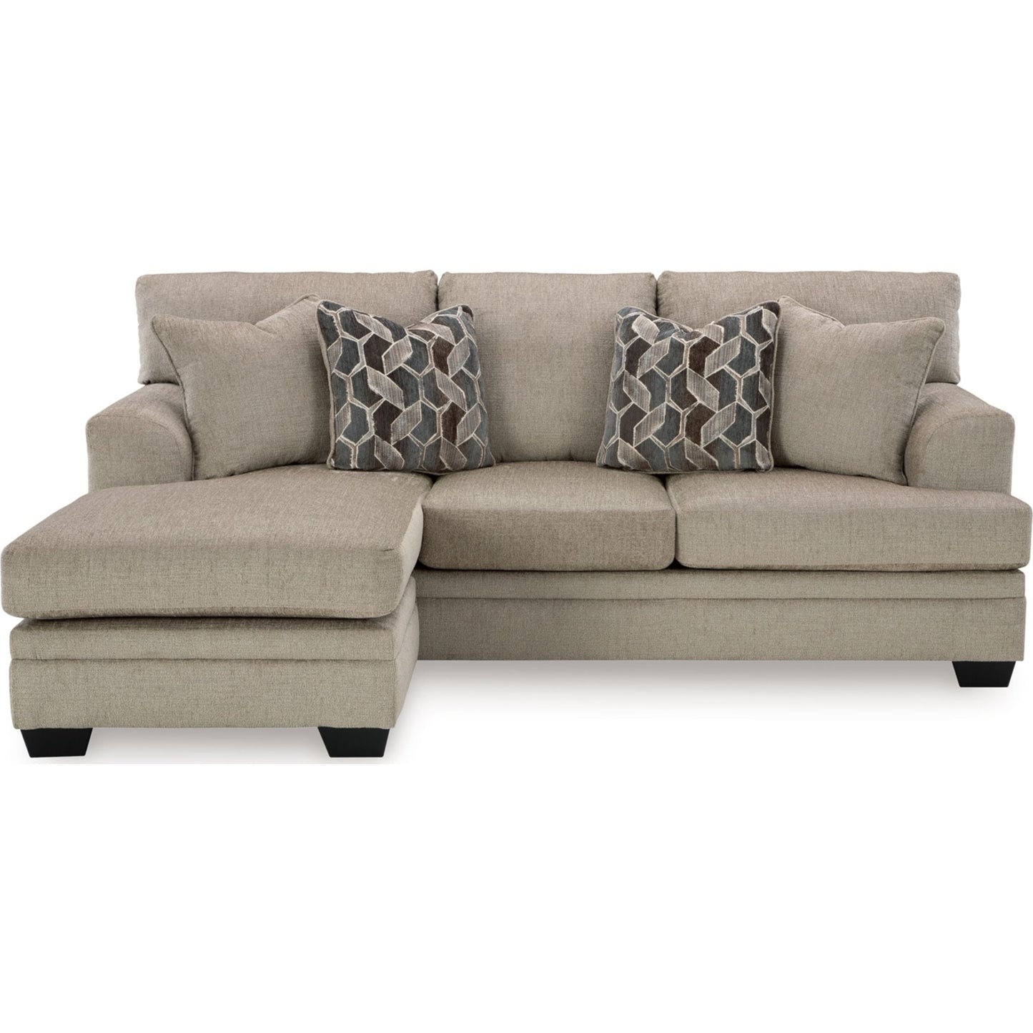 Canapé-lit Stonemeade