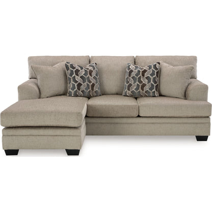 Canapé-lit Stonemeade