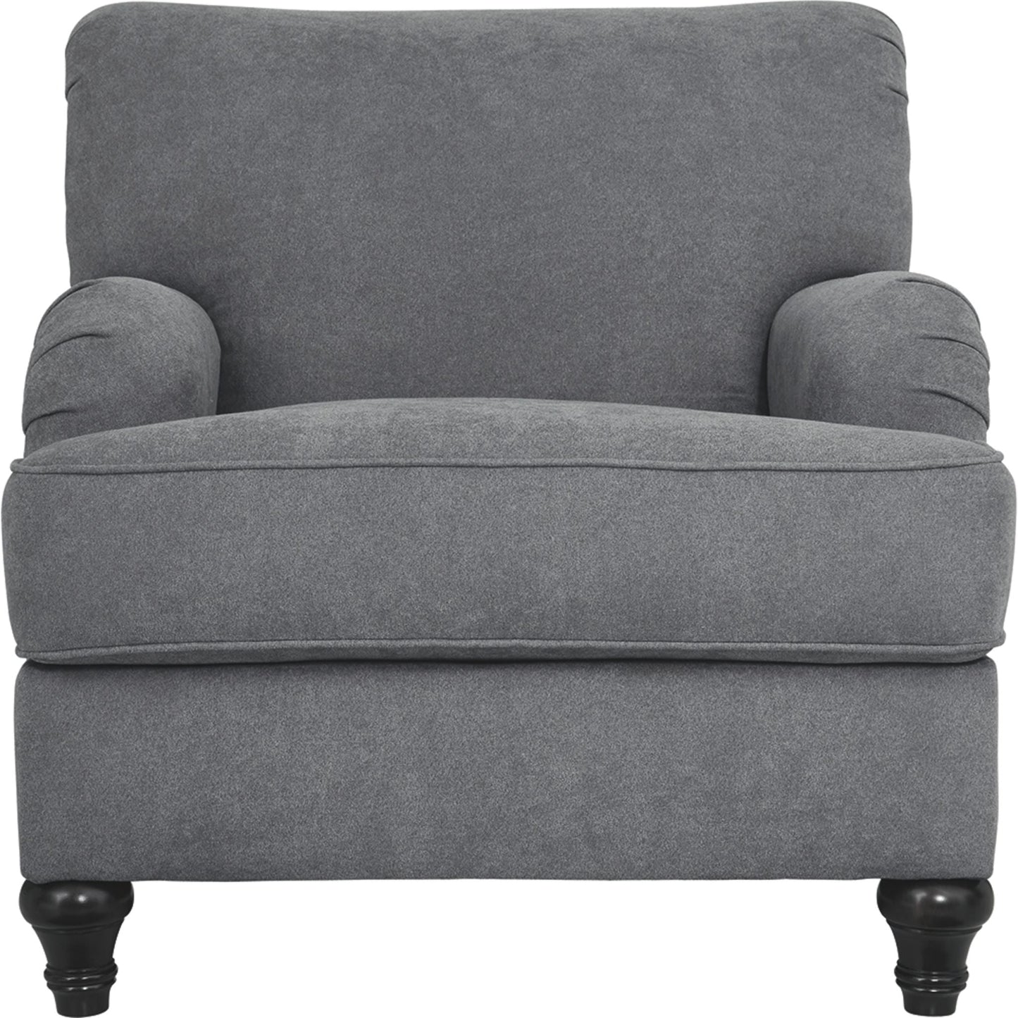 Chaise exclusive Renly