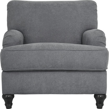 Chaise exclusive Renly