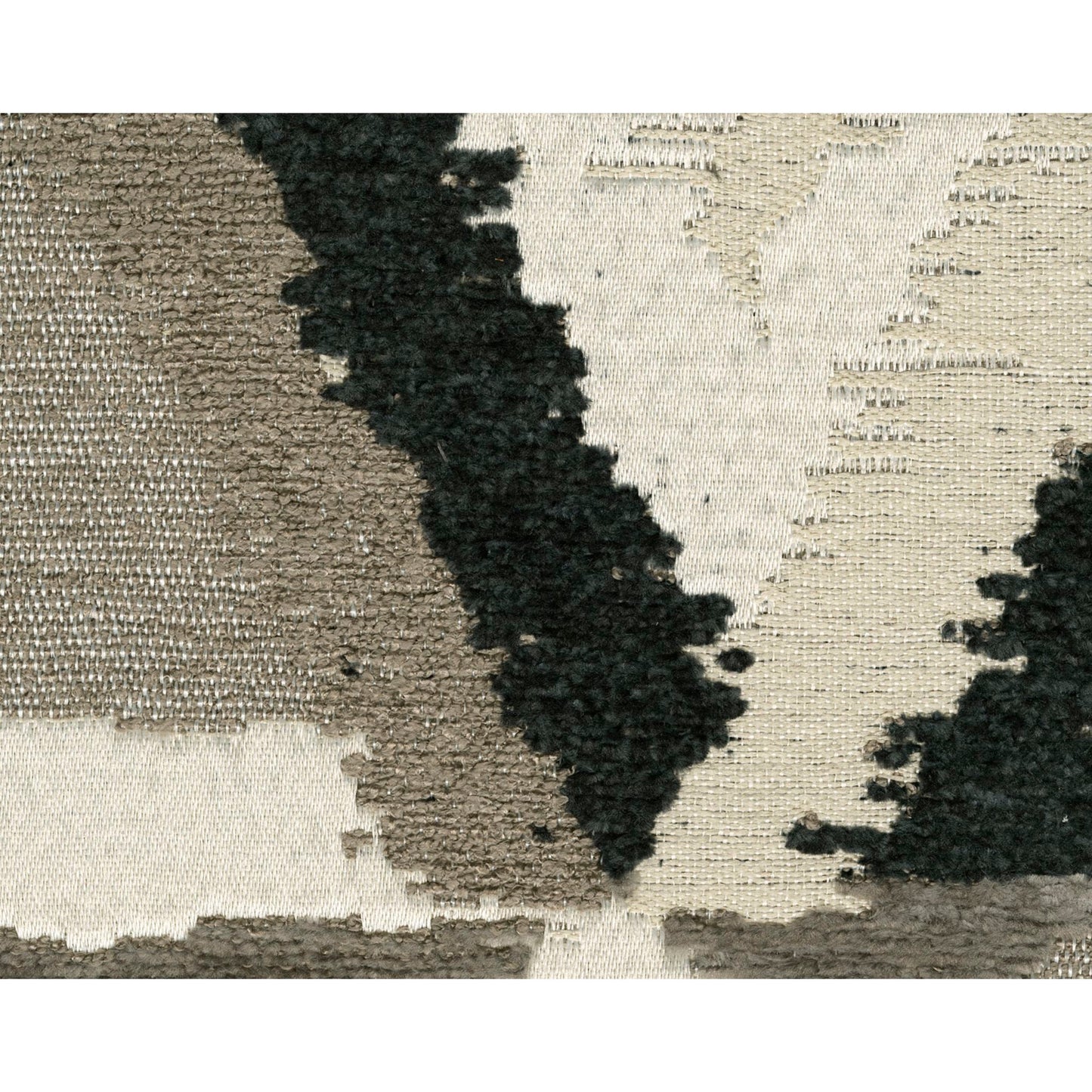 Fauteuil inclinable à jambes basses Colleyville