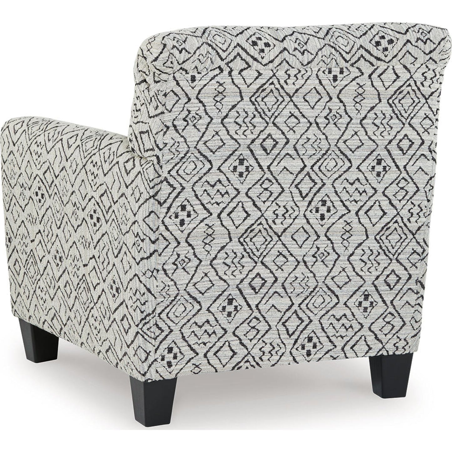 Fauteuil d'appoint Hayesdale