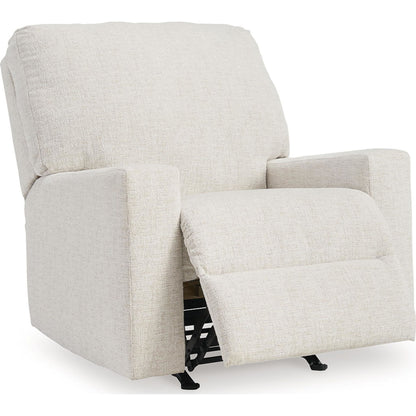 Fauteuil inclinable Rannis