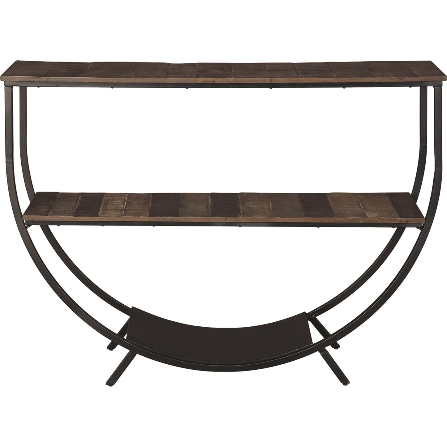 Table console Lamoney