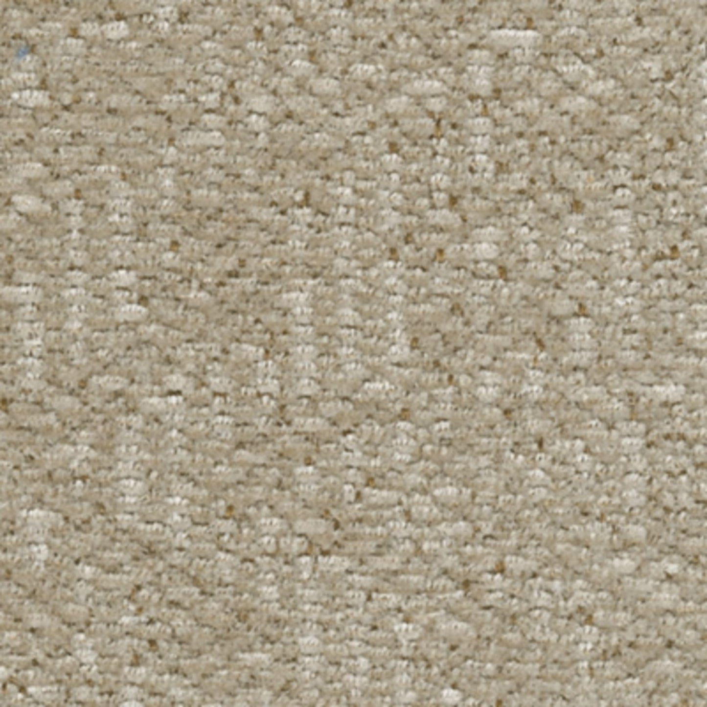 Canapé d'angle 5 pièces exclusif Enola avec méridienne