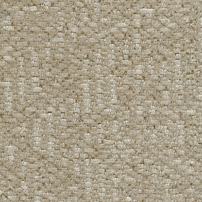 Canapé d'angle 5 pièces exclusif Enola avec méridienne