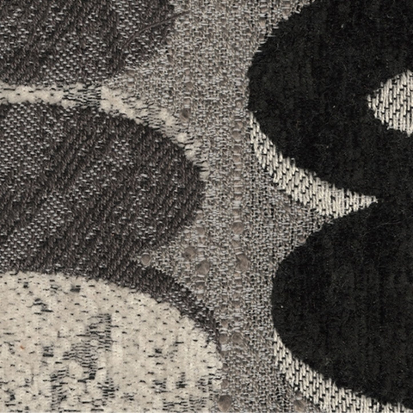 Canapé d'angle 3 pièces Ballinasloe