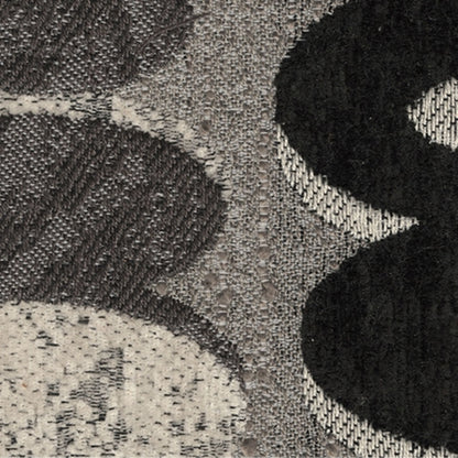 Canapé d'angle 3 pièces Ballinasloe