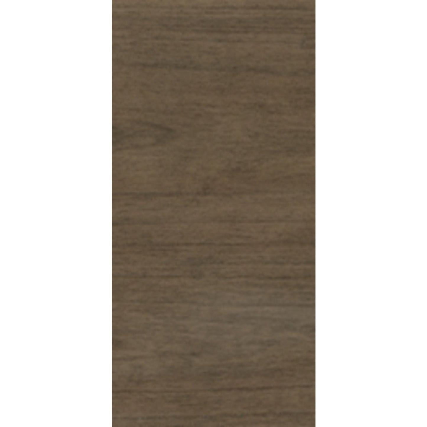 Table d'appoint Treytown