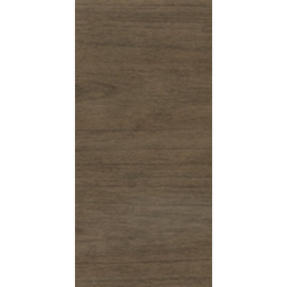 Table d'appoint Treytown