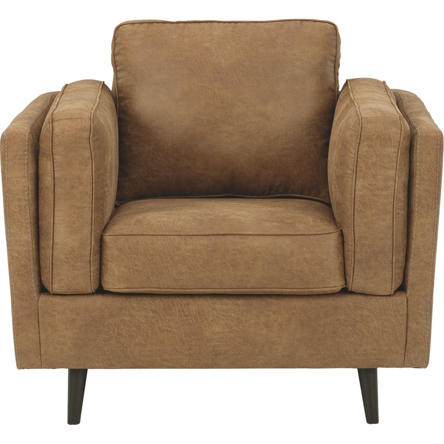 Chaise exclusive Maimz