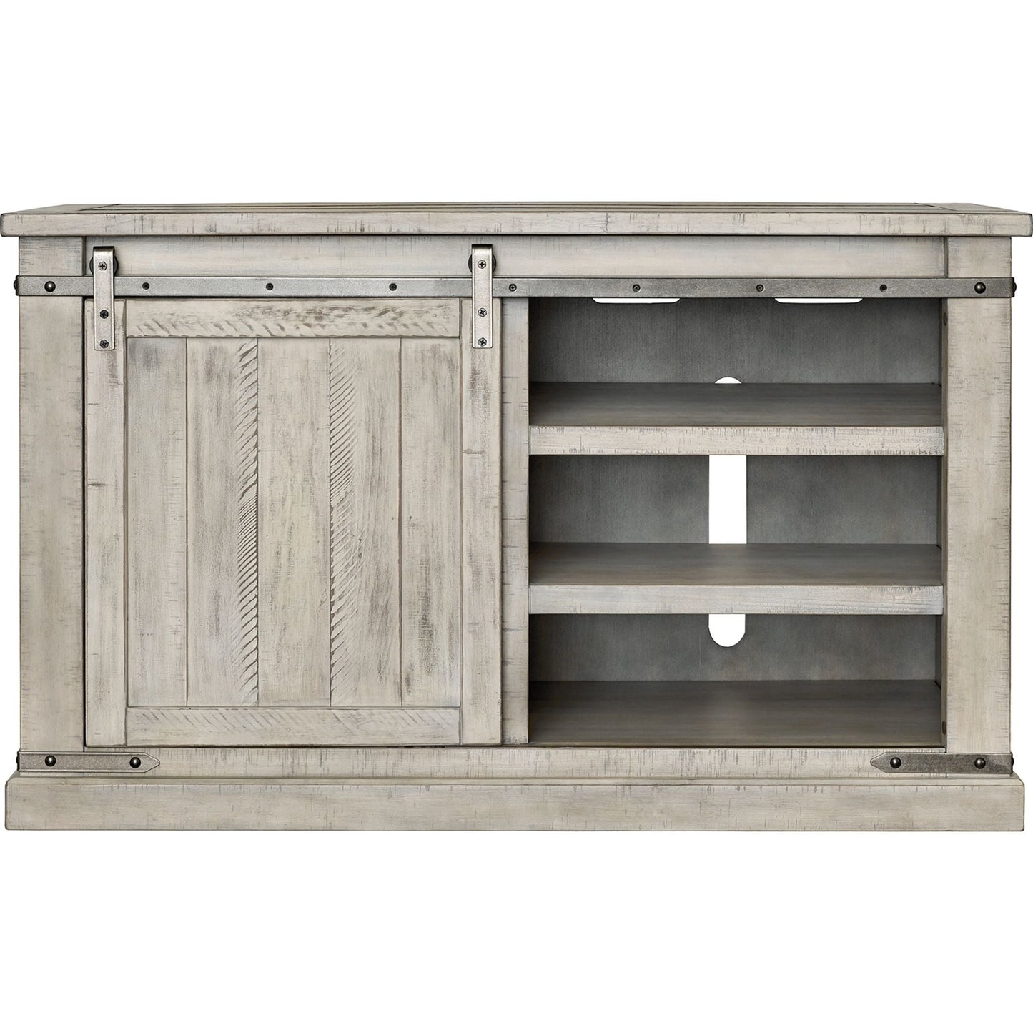 Meuble TV Carynhurst