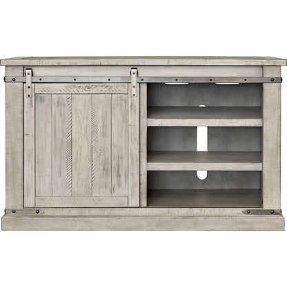 Meuble TV Carynhurst