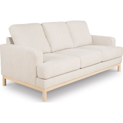 Canapé de Biggsley Bay