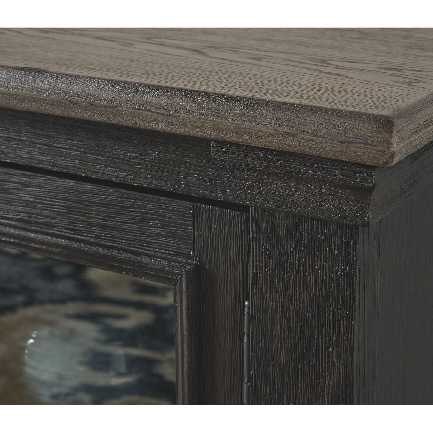 Meuble TV Tyler Creek