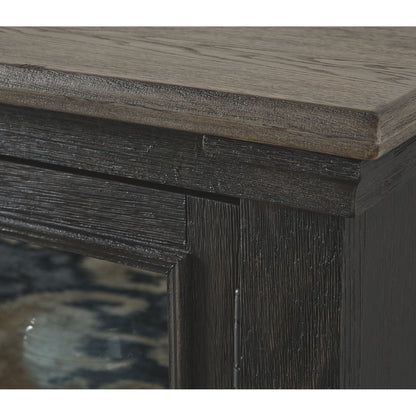 Meuble TV Tyler Creek