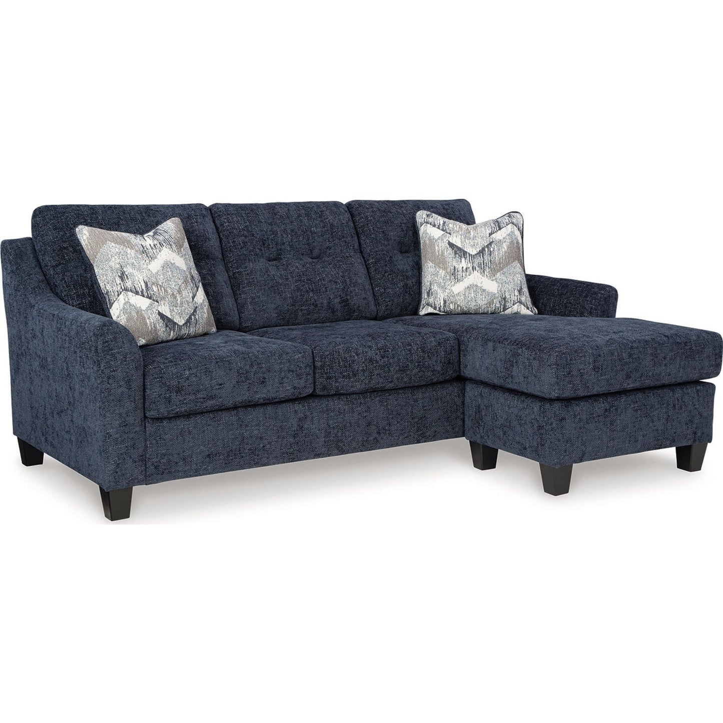 Canapé-lit exclusif Keenelynn