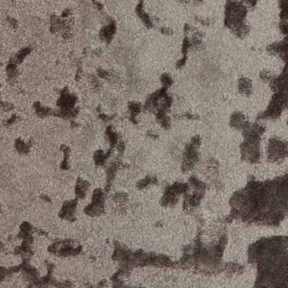 Fauteuil d'appoint Gloriann