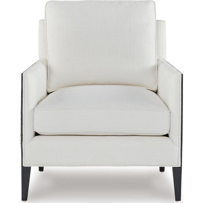 Fauteuil d'appoint Ardenworth