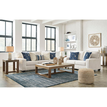 Canapé exclusif Padoue