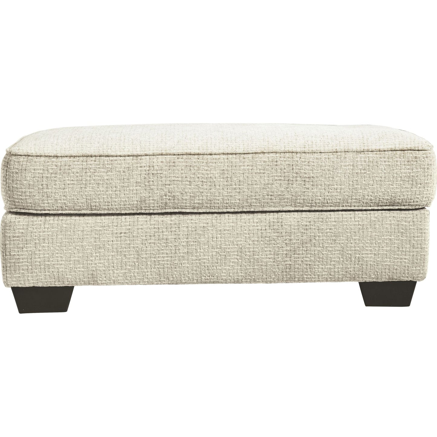 Monaghan-Exclusive Ottoman