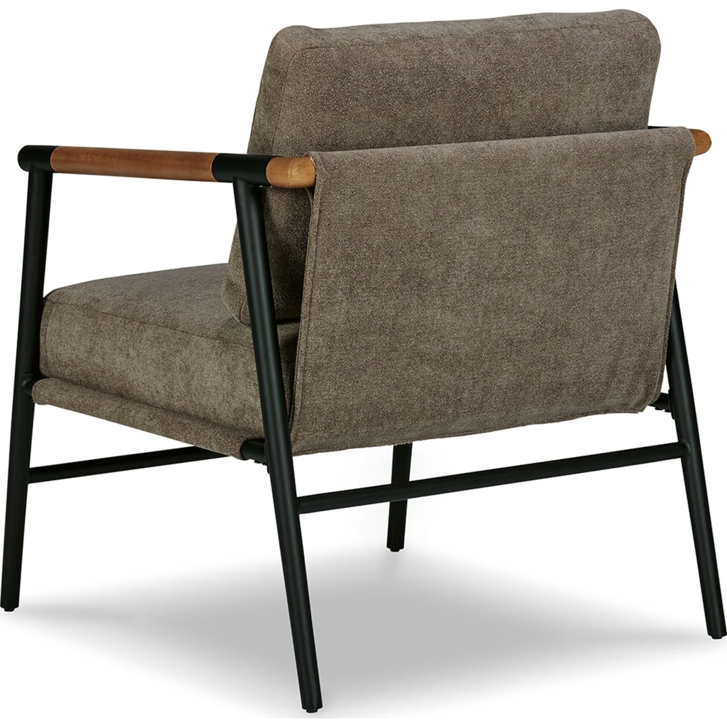 Fauteuil d'appoint Amblers