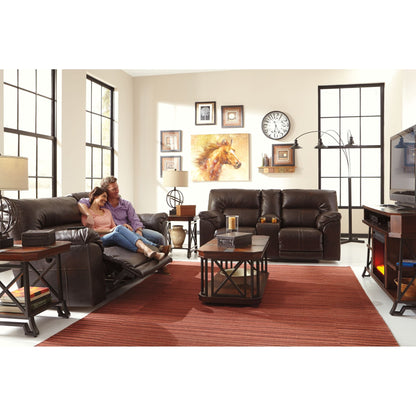 Accessoires de divertissement : insert de cheminée avec verre concassé