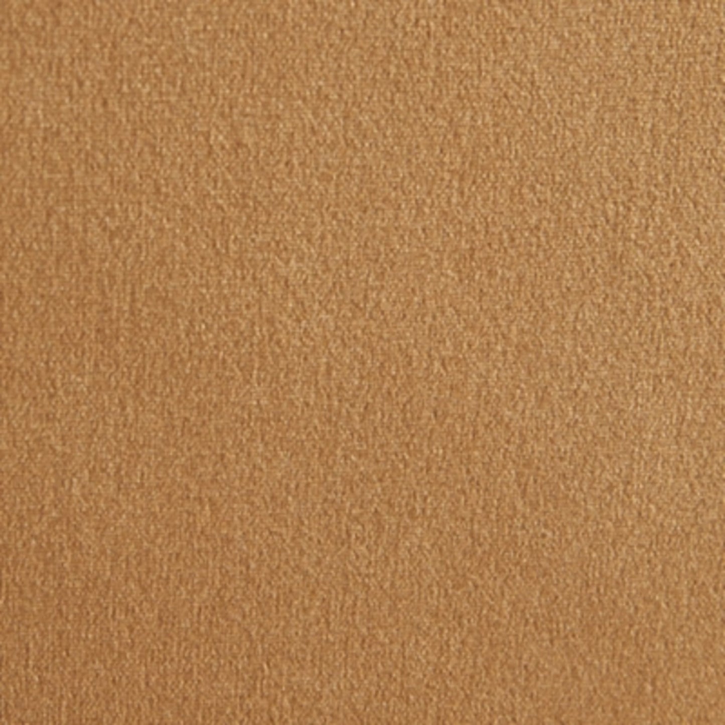 Fauteuil d'appoint Zossen