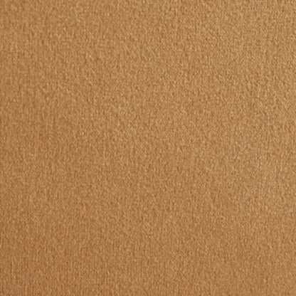 Fauteuil d'appoint Zossen