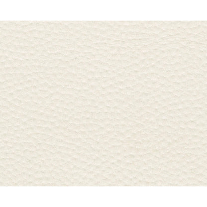 Canapé d'angle Gaucho nouvelle génération en 4 pièces