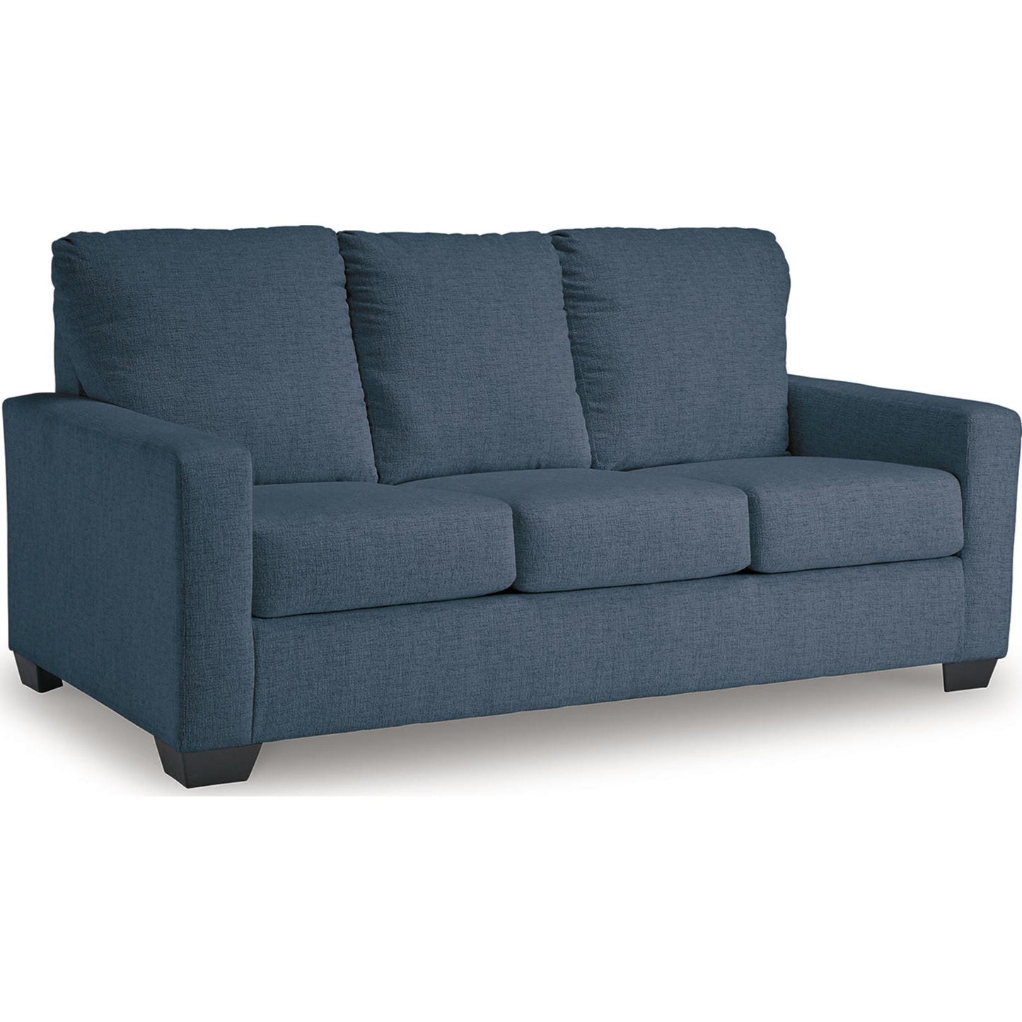 Canapé-lit Rannis double