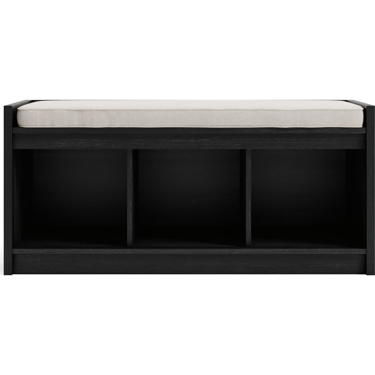 Fauteuil d'appoint Yarlow