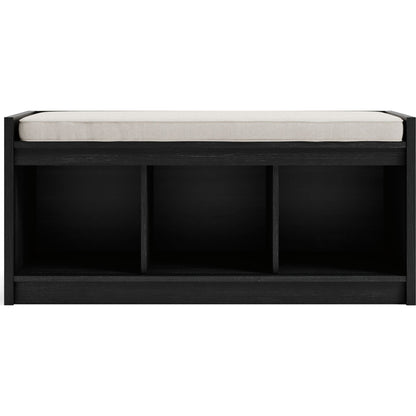 Fauteuil d'appoint Yarlow