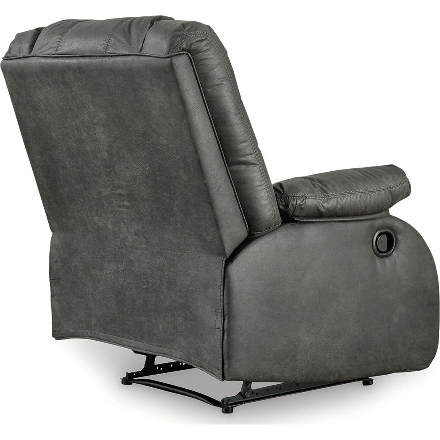 Fauteuil inclinable Bladewood