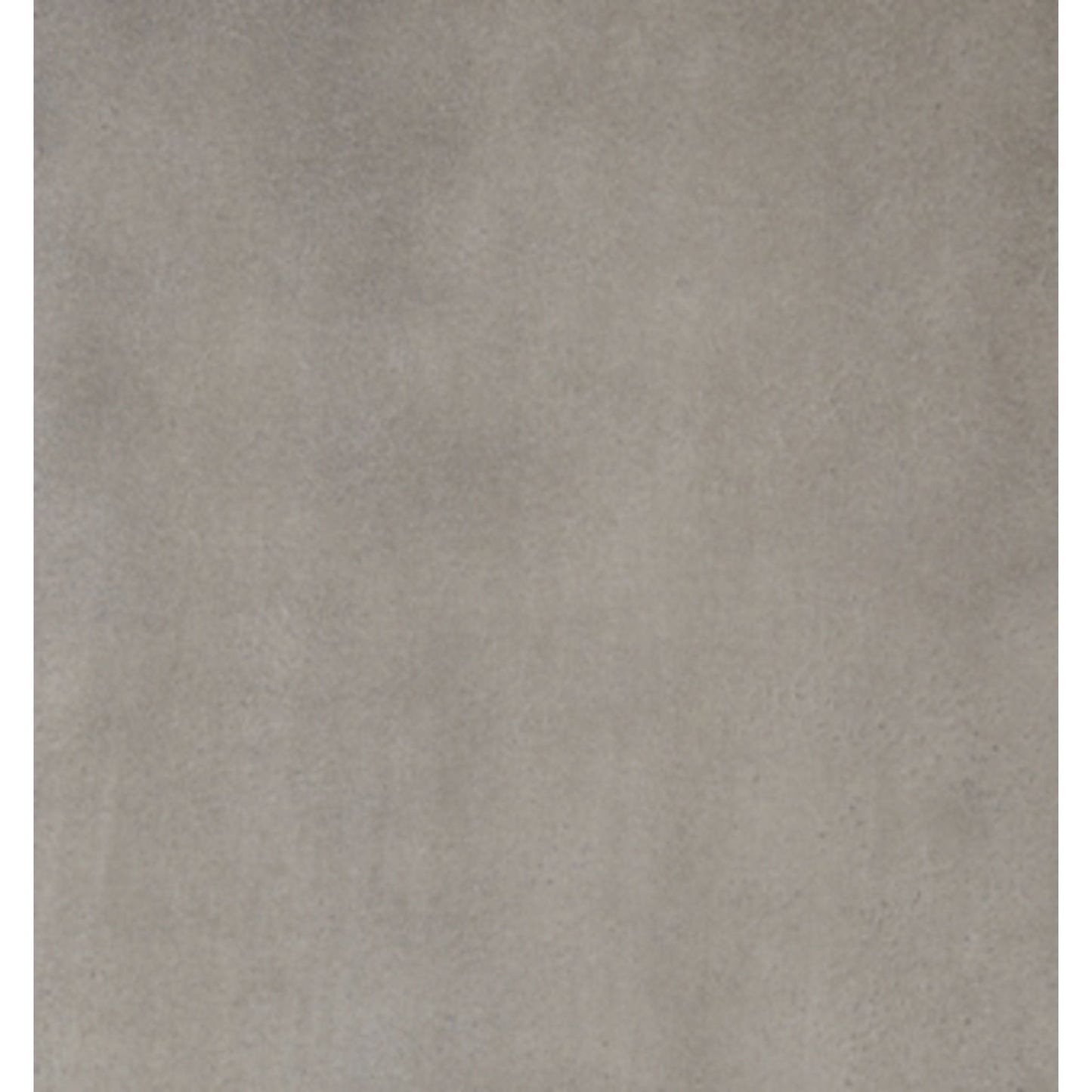 Table d'appoint carrée Lockthorne