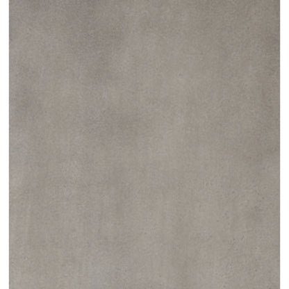 Table d'appoint carrée Lockthorne