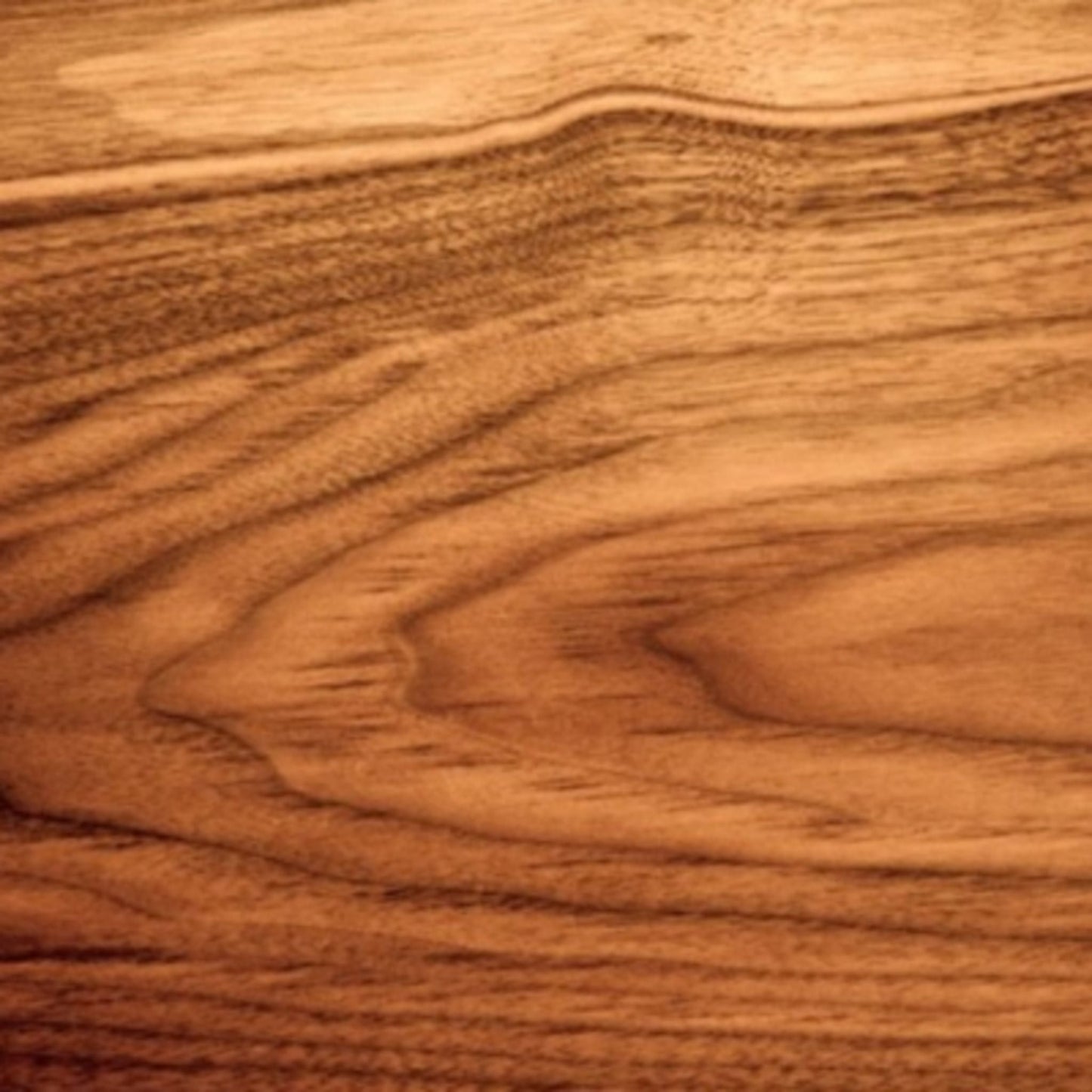 Table d'appoint rectangulaire Quentina