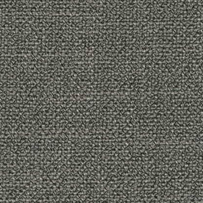 Canapé d'angle modulaire 2 pièces exclusif Tanavi