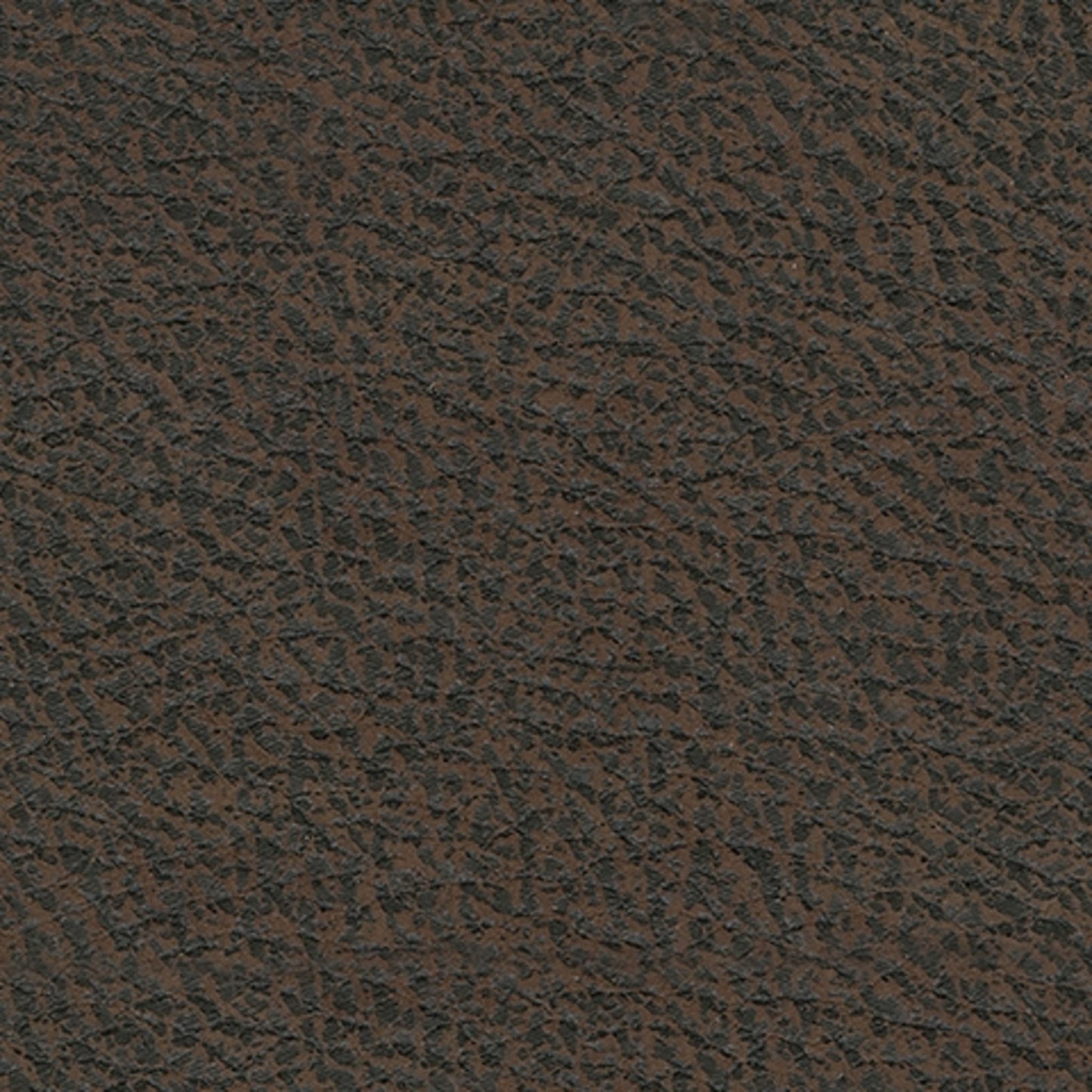 Canapé d'angle Navi 2 pièces