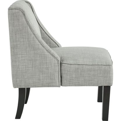 Fauteuil d'appoint Janesley
