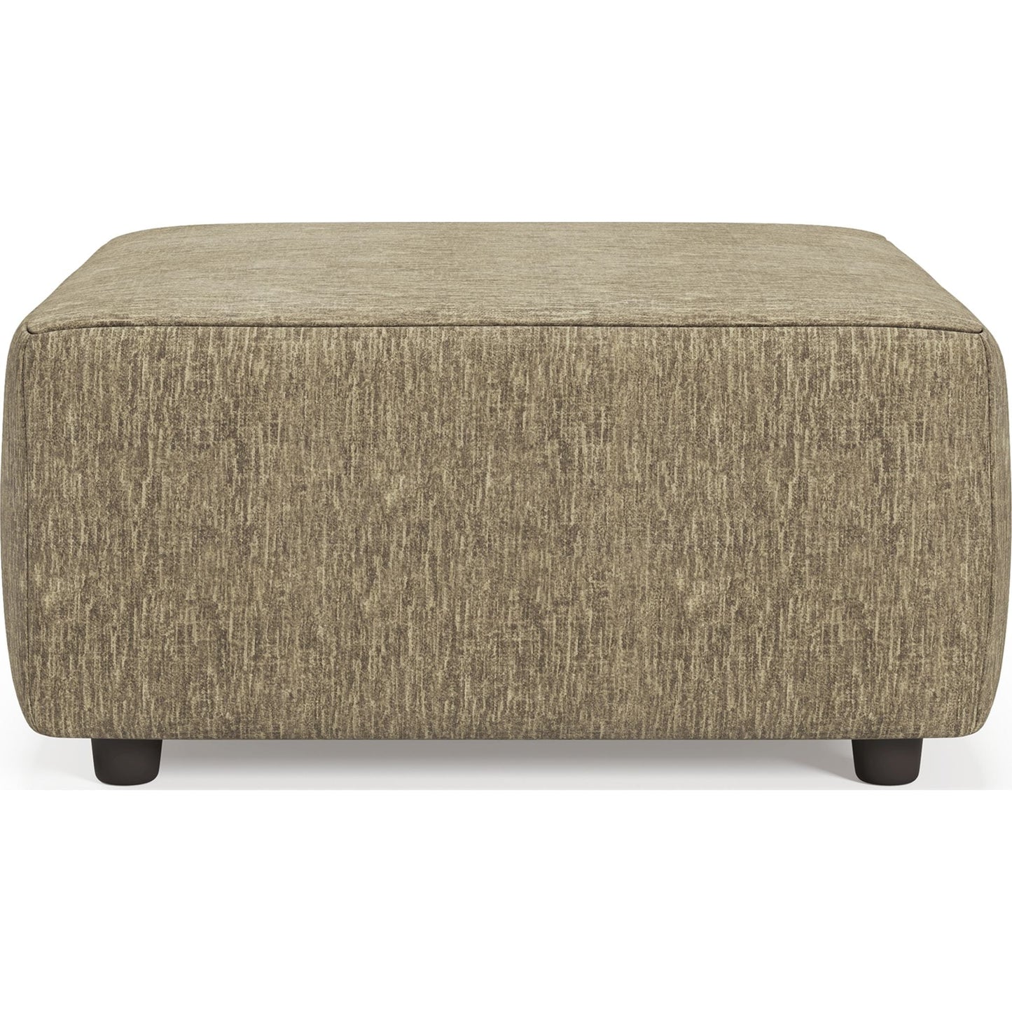 Hoylake Ottoman