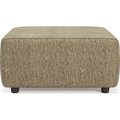 Hoylake Ottoman
