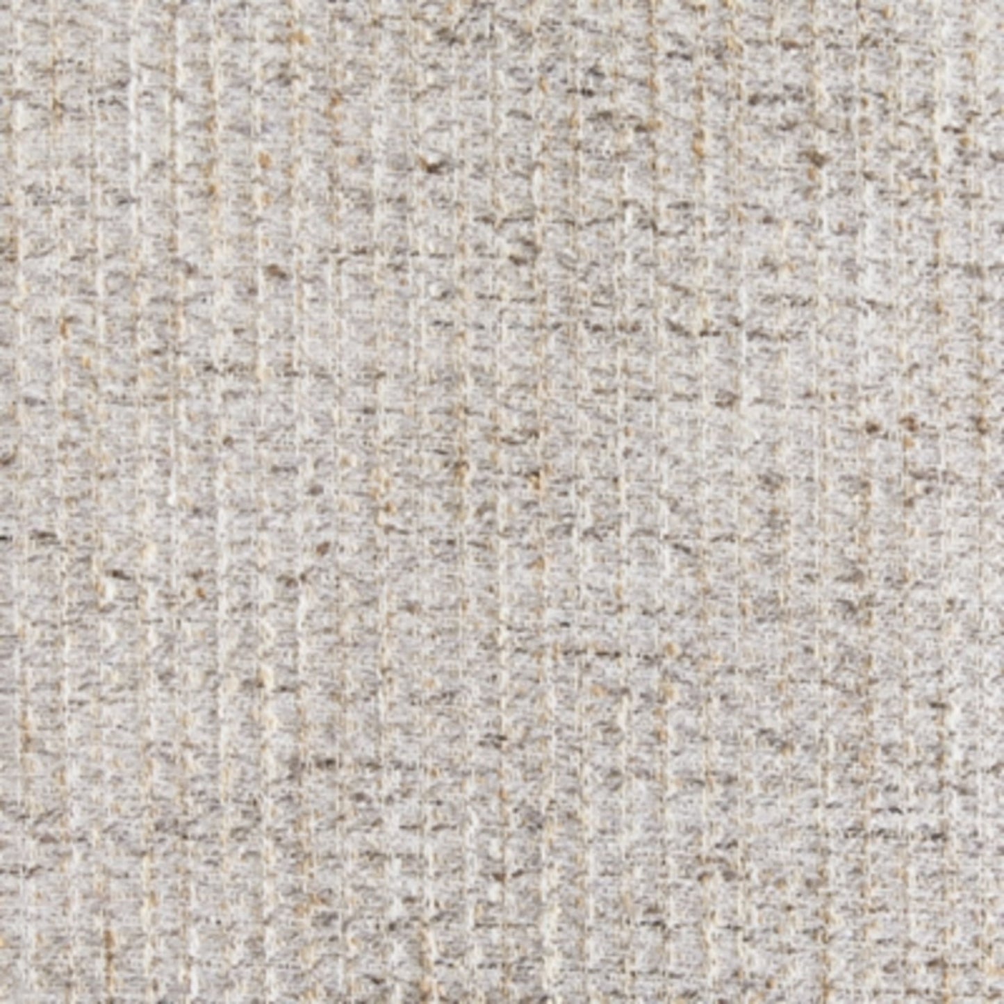 Fauteuil d'appoint Balintmore